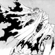 Illustration for article titled Trigun Omnibus Review